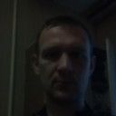 ���������� ��������, ���� ������� ����, 39 ���, ������������ 