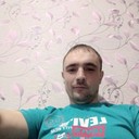 ���������� ��������, ���� ������� ����, 37 ���, ������������ ��� ������, ����� � ���������, c�������� ���������