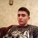 ���������� ���������, ���� ����� ���������, 24 ����, ������������ ��� ������, ����� � ���������