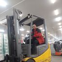 ���������� �����-���������, ���� ������� ���������, 30 ���, ������������ ��� ������, ����� � ���������, ���������