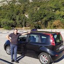  ,   , 53 ,   ,   , c 