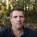 ���������� ��������, ���� ������� Sergei, 47 ���, ������������ ��� ������, ����� � ���������, ���������