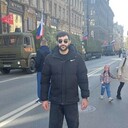  ,   Gagik, 20 ,   ,   