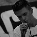  -,    VP, 32 ,   ,   , c 