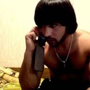 ���������� ������, ���� ������� �����, 36 ���, ������������ ��� ������, ����� � ���������