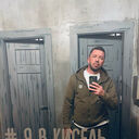  ,   , 47 ,   ,   