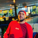  ,   , 39 ,   ,   , 
