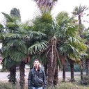 ���������� ����, ���� ������� ����, 45 ���, ������������ ��� ������, ���������