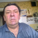  ,   Sergey, 72 ,   ,   , c 