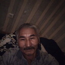  ,   , 59 ,   ,   , c 