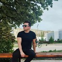  ,   , 31 ,   ,   , 