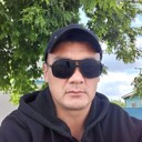  ,   , 45 ,   c 