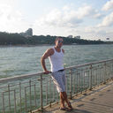  ,   Mihailovic, 38 ,   