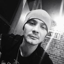 ���������� �����-���������, ���� ������� ���, 40 ���, ������������ ��� ������, ����� � ���������, c�������� ���������