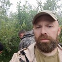 ���������� ��������, ���� ������� �����, 46 ���, ������������ ��� ������