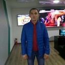 ���������� ������, ���� ������� �����, 41 ���, ������������ ��� ������, ����� � ���������