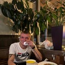  ,   Leonid, 39 ,   ,   