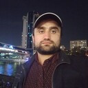 ���������� ������, ���� ������� �����, 30 ���, ������������ ��� ������, ����� � ���������