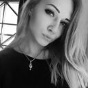  ,   , 25 ,   ,   , c , 