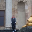 ���������� ������������, ���� ������� �������, 45 ���, ������������ ��� ������