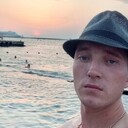  ,   Alexander, 26 ,   ,   , c , 