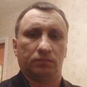 ���������� ������, ���� ������� ����, 54 ����, ������������ ��� ����� � ���������, c�������� ���������, ���������