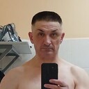  ,   , 52 ,     , c 
