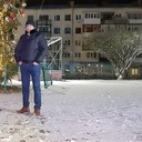  ,   Zaur akan, 43 ,   ,   , c 