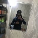  ,   , 20 ,   ,   , 