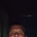 ���������� ������, ���� ������� Lex, 34 ����, ������������ ��� ������, ����� � ���������