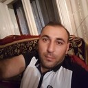  ,   , 37 ,   ,   , 