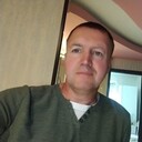  ,   , 55 ,   c 