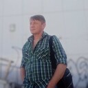 ���������� ��������, ���� ������� �������, 50 ���, ������������ ��� ������, ����� � ���������