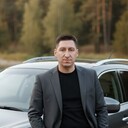 ���������� ������������, ���� ������� ������, 34 ����, ������������ ��� ������, ����� � ���������