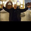 ���������� ������, ���� ������� ����, 56 ���, ������������ ��� ����� � ���������, c�������� ���������