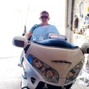 ���������� ���������, ���� ������� ���������, 39 ���, ������������ ��� ������, ����� � ���������