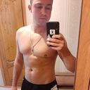  ,   , 29 ,   ,   