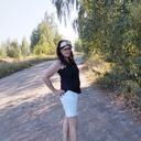  ,   , 56 ,   c 