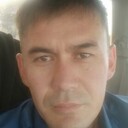 ���������� �������, ���� ������� ����, 40 ���, ������������ ��� ������, ����� � ���������