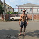  ,   Bako, 36 ,   ,   , c 