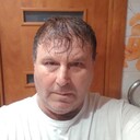 ���������� ����, ���� ������� ����, 52 ����, ������������ ��� ������, ����� � ���������