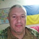 ���������� ����, ���� ������� �������, 46 ���, ������������ ��� ������, ����� � ���������