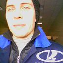  ,   Aleksandr, 41 ,   ,   , c 