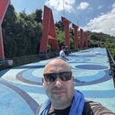 ���������� ������, ���� ������� Igor, 40 ���, ������������ ��� ������, ����� � ���������