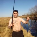  ,   , 39 ,   