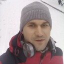  ,   , 33 ,     , c 