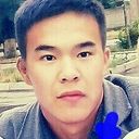 ���������� ������, ���� ������� �����, 31 ���, ������������ ��� ������, ����� � ���������, c�������� ���������