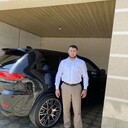 ���������� ����������, ���� ������� �����, 35 ���, ������������ ��� ������, ����� � ���������