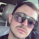 ���������� ������, ���� ������� �����, 28 ���, ������������ ��� ������, ����� � ���������