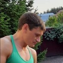  ,   , 43 ,  
